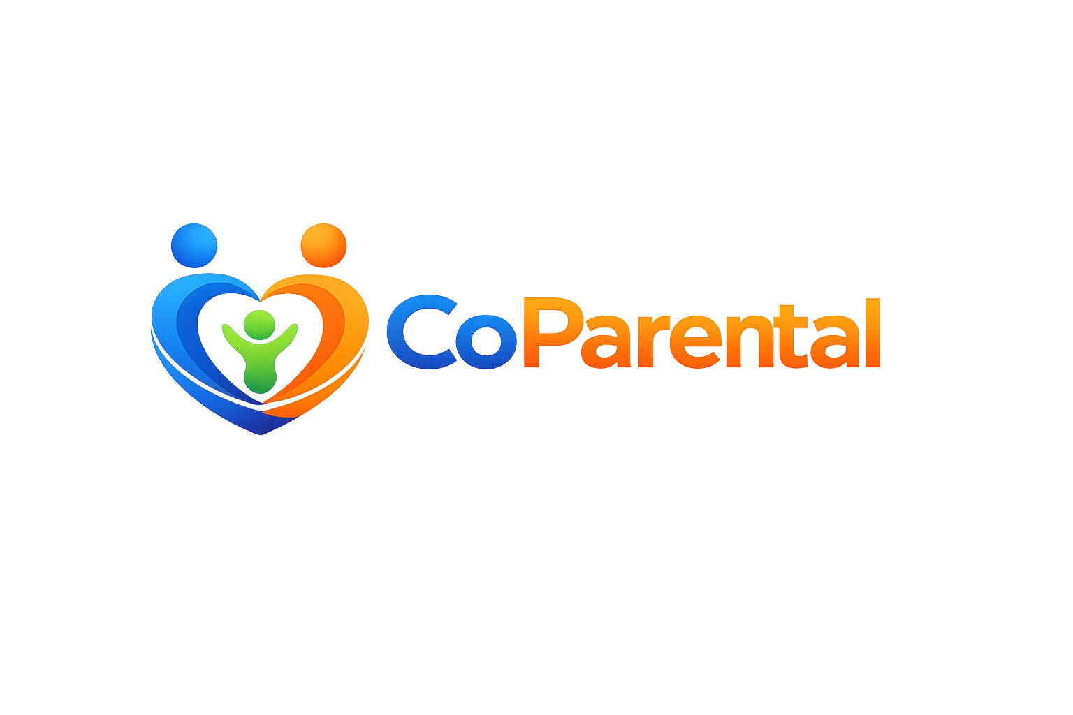 CoParental